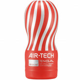 TENGA - REGULAR AIR-TECH